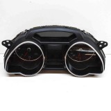 Ceas Bord Audi A5 8T3 2012 8T0920982F OEM Original