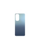 Capac Baterie Motorola Edge 30 Albastru