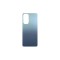 Capac Baterie Motorola Edge 30 Albastru