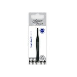 Penseta simpla Top Choice, neagra