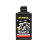 Tratament motor ceramic Xeramic 500 ml pentru pana la 6L de ulei