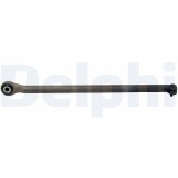 Bieleta directie Land Rover Freelander I, Freelander I Soft Top Motor 1.8 16V 4x4, 1.8 4x4, 1.8 i 16V 4x4, 2.0 DI 4x4, 2.0 TD4 4x4, 2.5 V6 4x4,