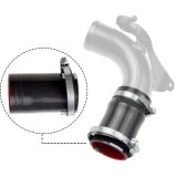 Gates Furtun ear supraalimentare