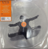 The A Team - Vinyl | Ed Sheeran, Atlantic Records