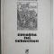 Corabia lui Sebastian (Poezii si antipoezii) &ndash; A. E. Baconsky