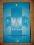 Jurnal de camin- Zoltan Rostas, Sorin Stoica