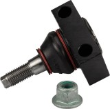 TRW JBJ785 Articulatie sarcina/ghidare
