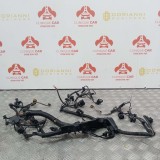 Instalatie Electrica Bmw 2.0d N47D20C 2010-2021
