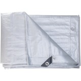 Evotools 678825 - Prelata 12x8 m