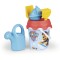 SMOBY PATRULCA CATELUSILOR SET GALETUSA SuperHeroes ToysZone