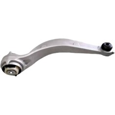 Brat suspensie roata Jaguar F-Pace X761, 09.15-; Land Rover Range Rover Velar L560, 03.17-, Punte Fata, Stanga=Dreapta, inferior in fata; SRLine