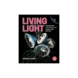 Living Light: Conserving Bioluminescent Plants and Animals