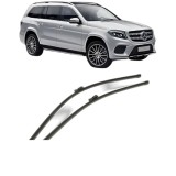 Cumpara ieftin Set stergatoare auto MERCEDES-BENZ GLS (X166) 2015-2019, pentru parbriz, Bosch Aerotwin
