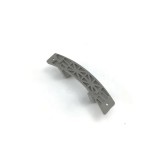Balama ușă hublou pentru uscător de rufe CANDY 40012724 40009145 Original