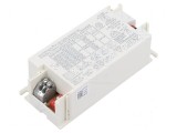 Alimentator LED pulsatoriu 29,4W 23-42VDC IP20