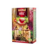 Ceai de vasc, 50g, AdNatura
