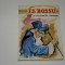 Le bossu - Paul Feval - Le chevalier de lagardere - Paul Feval
