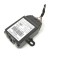 Modul de control far FORD TRANSIT CUSTOM Minibus / passenger 2014 OEM: BK21-13C148-AB 13876563