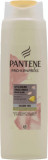 Pantene PRO-V Şampon păr pentru volum, 300 ml