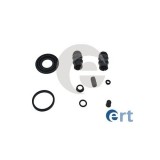 Set reparatie etrier frana, Garnituri etrier Ert 401299, parte montare : Punte Spate