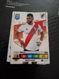 Card fifa 365 adrenalyn xl 2022-2023 17, Panini