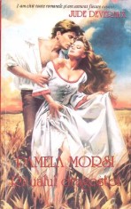 RITUALUL DRAGOSTEI-PAMELA MORSI-270831 foto