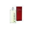 Cartier Declaration EDT 100 ml