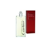 Cartier Declaration EDT 100 ml