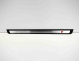 Ornament Prag Stanga Fata Audi A5 8T3 2007-2017 Original 8T0853373