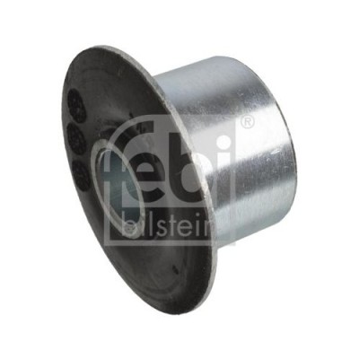 Febi Bilstein Bucsa arc foi foto