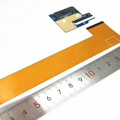 Placa SSD pentru HP Spectre 13-AF 13-AF0XX 13T-AF 13-AF004TU cu cablu
