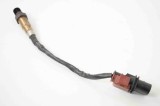 Sonda lambda AUDI A8 D4 4H_ 2014 OEM: 0281004072,070906262 11103465