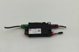 Unitate de control USB/AUX VW POLO AW1, BZ1, AE1 2020 OEM: 5G0035953D | 31954858