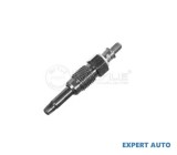 Bujie Audi AUDI A6 Avant (4B5, C5) 1997-2005