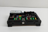 Modul panou de siguranțe BMW 4 Gran Coupe G26 2022 OEM: 8734162,5A44CE0 22660155