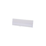 Clapă sertar pentru frigider BOSCH 00448340 SIEMENS Original