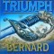 Bernard Cornwell - Sharper's triumph