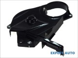 Cumpara ieftin Capac distributie Seat SEAT TOLEDO (1L) 1991-1999, Array