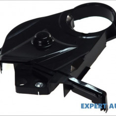 Capac distributie Seat SEAT TOLEDO (1L) 1991-1999