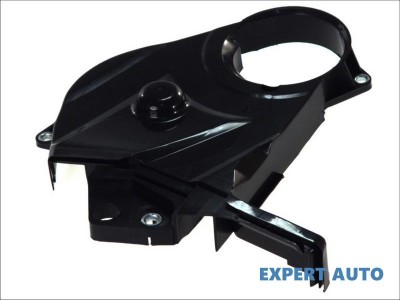 Capac distributie inferior Volkswagen VW TRANSPORTER / CARAVELLE Mk IV bus (70XB, 70XC, 7DB, 7DW) 1990-2003 foto