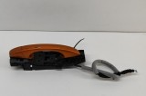 SKODA KAROQ NU7 2023 OEM: 5G0837206P,5N0839885H SKU: 25398644