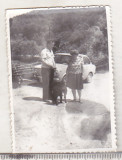 Bnk foto Fiat 850, Alb-Negru, Romania de la 1950, Transporturi