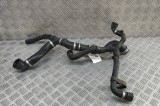 Furtun de lichid de răcire MERCEDES-BENZ AMG GT C190 2016 OEM: A1905000175 | 31494743