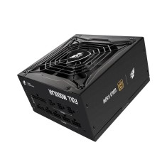 SURSA 1STPLAYER STEAMPUNK 850W foto