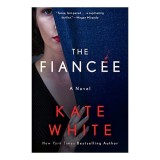 Cumpara ieftin The Fianc&eacute;e, Kate White