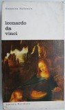 Leonardo da Vinci &ndash; Antonina Vallentin