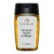 SIROP DE AGAVE ECO 170ml LONGEVITA