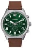 Ceas Barbati, Fossil, Brox BQ2801 - Marime universala