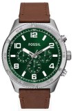 Ceas Barbati, Fossil, Brox BQ2801 - Marime universala