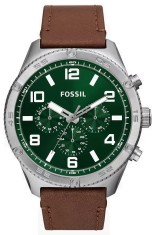 Ceas Barbati, Fossil, Brox BQ2801 - Marime universala